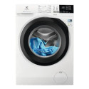 Electrolux EW6F4914BA