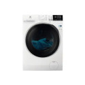 Electrolux EW6F9144SF