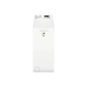 Electrolux EW6T5136DA