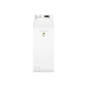 Electrolux EW6T5136DC