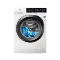 Electrolux EW7F2916OP PERFECTCARE UNIVERSALDOSE