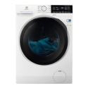Electrolux EW7F8243OV