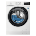 Electrolux EW7IW2856BG