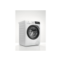 Electrolux EW7W3924SV - UNIVERSAL DOSE