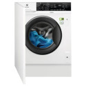 Electrolux EW8F3814BI - ENCASTRABLE 60CM