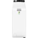Aeg LTR7C6151B