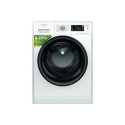 Whirlpool FFBB9489BVFR