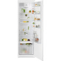 Electrolux KRD6DE18S - Encastrable 177 cm