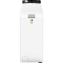 Aeg LTR8C7331A