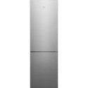 Aeg ORC7P321CX