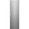 Aeg ORK8M391DX
