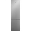 Aeg RCB636C6MU