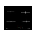 Airlux ATHD64BK