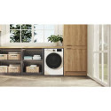 Beko B3WFT51243W