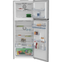 Beko B5RDNE504LDXB