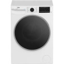 Beko B5WFT4923SW - Save Water