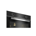 Beko BBIM18301XFPE AeroPerfect
