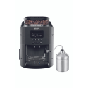 Krups ESSENTIAL GRISE - EA816B70R Reconditionné