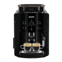 Krups YY4046FD NOIR