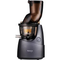 Kuvings B9700GM