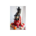Kuvings B9700RED