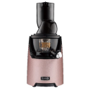 Kuvings EVO820RG Rose