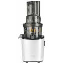 Kuvings REV0830W BLANC NACRE