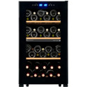 La Sommeliere LS51.2ZBLACK