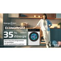 Beko BM34WFU48411 - EnergySpin