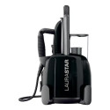 Laurastar LIFT + ULTIMATE BLACK