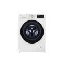 Lg F14R31WHSA AUTODOSE