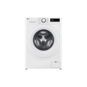 Lg F14R33WHS