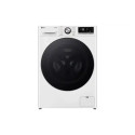 Lg F34R76WHST