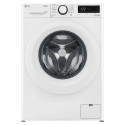 Lg F82AV33WHS