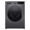 Lg F82D14STS