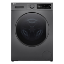 Lg F94D14STS