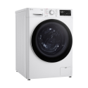 Lg F94R30WHSA
