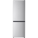 Lg GBM21HSADH