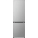 Lg GBV3100EPY