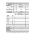 Beko DRCSE287K40MGN