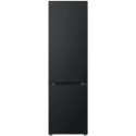 Lg GBV3200DEP