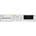 Beko ENCASTRABLE - HITV8736B0HT