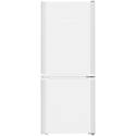 Liebherr CUE231-26