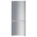 Liebherr CUELE231-26