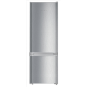 Liebherr CUELE281-26