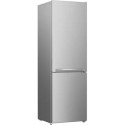 Beko RCSA270K40SN GRIS ANTHRACITE