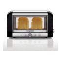 Magimix TOASTER VISION NOIR