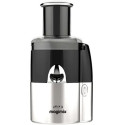 Magimix JUICE EXPERT 3 CHROME ET NOIR