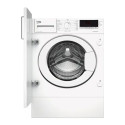 Beko ENCASTRABLE - WITC8210B0W