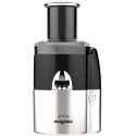 Magimix JUICE EXPERT 4 CHROME ET NOIR